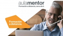 V&iacute;car mejora su oferta formativa con un Aula Mentor el pr&oacute;ximo curso