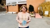 G&aacute;dor presenta una amplia programaci&oacute;n deportiva y cultural para este verano