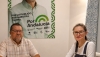 ELECCIONES 17M: Por Andaluc&iacute;a propone una nueva Ley Andaluza de Protecci&oacute;n Animal