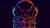 Fran Dark y The Spell Of The Environment publicar&aacute;n el EP dance 'Sunglasses'