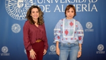 La UAL lanza el Concurso Nacional de Dramaturgia Agust&iacute;n G&oacute;mez Arcos
