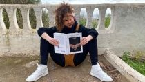 La Jacaranda lleva este s&aacute;bado la obra 'Masa madre', de Neko Teatro, a N&iacute;jar