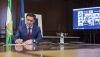 Diputaci&oacute;n aumenta las inversiones hasta los 228,5 millones de euros
