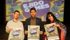 Ejido Games 2025 propone videojuegos y tecnolog&iacute;a para todas las edades