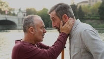 La espa&ntilde;ola 'P&aacute;jaros', de Pau Dur&agrave;, pr&oacute;xima pel&iacute;cula en el Cineclub Almer&iacute;a