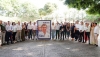 23J. El PP inicia una campa&ntilde;a "ilusionante" para lograr el cambio en Espa&ntilde;a