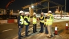 El Puerto de Almer&iacute;a avanza en el acceso directo desde la N-340 por Pescader&iacute;a