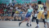 Hu&eacute;rcal de Almer&iacute;a ser&aacute; sede de la Copa COVAP de f&uacute;tbol y baloncesto en 2025