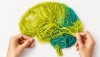 FAAM aborda el Alzheimer desde la ciencia, la prevenci&oacute;n y el apoyo a las familias
