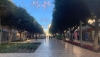 El plazo de las obras del Paseo de Almer&iacute;a, ampliado cuatro meses y medio