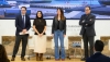 La actividad portuaria genera uno de cada cien empleos en la provincia de Almer&iacute;a