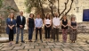 El Festival de Teatro Almeriense llegar&aacute; a trece municipios con 45 actividades