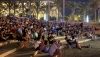 Mar&iacute;a Sorroche llenar&aacute; de arte flamenco las 'Noches de Verano en El Toyo'