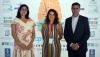 La UAL re&uacute;ne a 350 investigadores mundiales de neuropsicofarmacolog&iacute;a