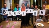 Almer&iacute;a celebra su VIII Ruta de la Tapa Solidaria a beneficio de la asociaci&oacute;n A Toda Vela