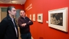 El Museo Do&ntilde;a Pakyta estrena una exposici&oacute;n de grabados de Goya y Rembrandt