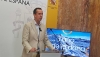 El Gobierno destina cerca de 26 millones en ayudas por la dana en Almer&iacute;a