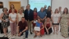 Un impulso a la inserci&oacute;n laboral de j&oacute;venes, colectivos vulnerables y mayores de 52 a&ntilde;os en el Almanzora