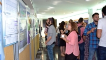 La UAL celebra una nueva edici&oacute;n de las Jornadas de Innovaci&oacute;n Docente