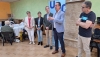 La X Jornada Almanzora Comparte analizar&aacute; proyectos para el desarrollo econ&oacute;mico de la comarca