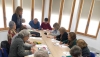 El Ayuntamiento ofrecer&aacute; 254 cursos en los Centros de la Mujer en  2024
