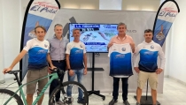 Adra celebra la &uacute;ltima prueba de la XCM Series Almer&iacute;a con la IV BTT La Fundici&oacute;n