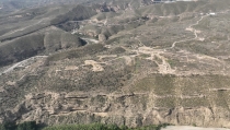 El yacimiento de Los Millares contar&aacute; con una nueva cartograf&iacute;a digital