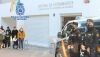 Detienen a cuatro personas por falsos empadronamientos de inmigrantes en Almer&iacute;a