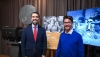 La Casa del Cine pone en marcha una nueva edici&oacute;n del ciclo 'Cinema Archivo'
