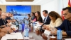 La Autoridad Portuaria de Almer&iacute;a cerr&oacute; 2025 con unos ingresos de 33 millones