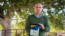 El Aula Mentor ofrece 200 cursos online para formar a j&oacute;venes de la provincia