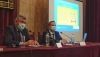 La DGT inicia en Almer&iacute;a una campa&ntilde;a informativa sobre el uso de patinetes