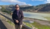La Mesa del Agua celebra que los regantes del Almanzora puedan recibir agua desde el Negrat&iacute;n