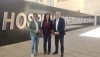 ELECCIONES 17M: El PP destaca la apuesta de Moreno por la sanidad p&uacute;blica