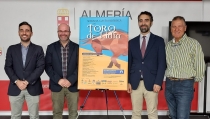 Trece establecimientos de la provincia participan en la I Semana Gastron&oacute;mica del Toro de Lidia organizada por ASHAL