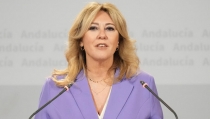 Nace I+Salud, portal de investigaci&oacute;n de la sanidad p&uacute;blica de Andaluc&iacute;a
