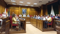 El Consorcio del Sector II cerr&oacute; 2022 con 282.000 euros de super&aacute;vit