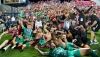 El Almer&iacute;a regresa a Primera Divisi&oacute;n luchando hasta el &uacute;ltimo minuto