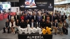 'Sabores Almer&iacute;a' viaja por toda la provincia para promocionar la calidad de sus productos