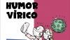 Miguel Arranz presenta 'Humor V&iacute;rico' en la Escuela de Arte de Almer&iacute;a