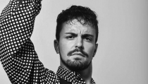 El Festival de Flamenco y Danza de Almer&iacute;a arranca con la primera cita de 'Plazeando'