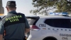 Un hombre de 50 a&ntilde;os asesina a su mujer en su domicilio de La Mojonera