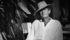 El CAF proyecta el documental 'Helmut Newton: The bad and the beautiful'