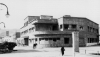 Amigos de la Alcazaba organiza un ciclo sobre arquitectura y urbanismo de Almer&iacute;a