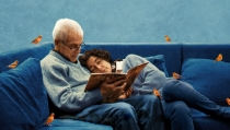'La memoria infinita', pr&oacute;xima pel&iacute;cula en el Cineclub Almer&iacute;a