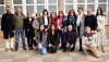 El Laboratorio de Antropolog&iacute;a Social y Cultural de la UAL cumple 30 a&ntilde;os