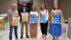 El 'Veranillo Joven' de El Ejido programa actividades de ocio y formaci&oacute;n en julio