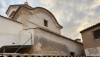 Sorbas obtiene el visto bueno a la rehabilitaci&oacute;n de la iglesia de Santa Mar&iacute;a