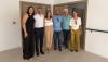 La nueva residencia de mayores de Laujar de Andarax contar&aacute; con 30 plazas