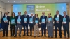 Cajamar analiza la evoluci&oacute;n de la innovaci&oacute;n agroalimentaria a nivel mundial